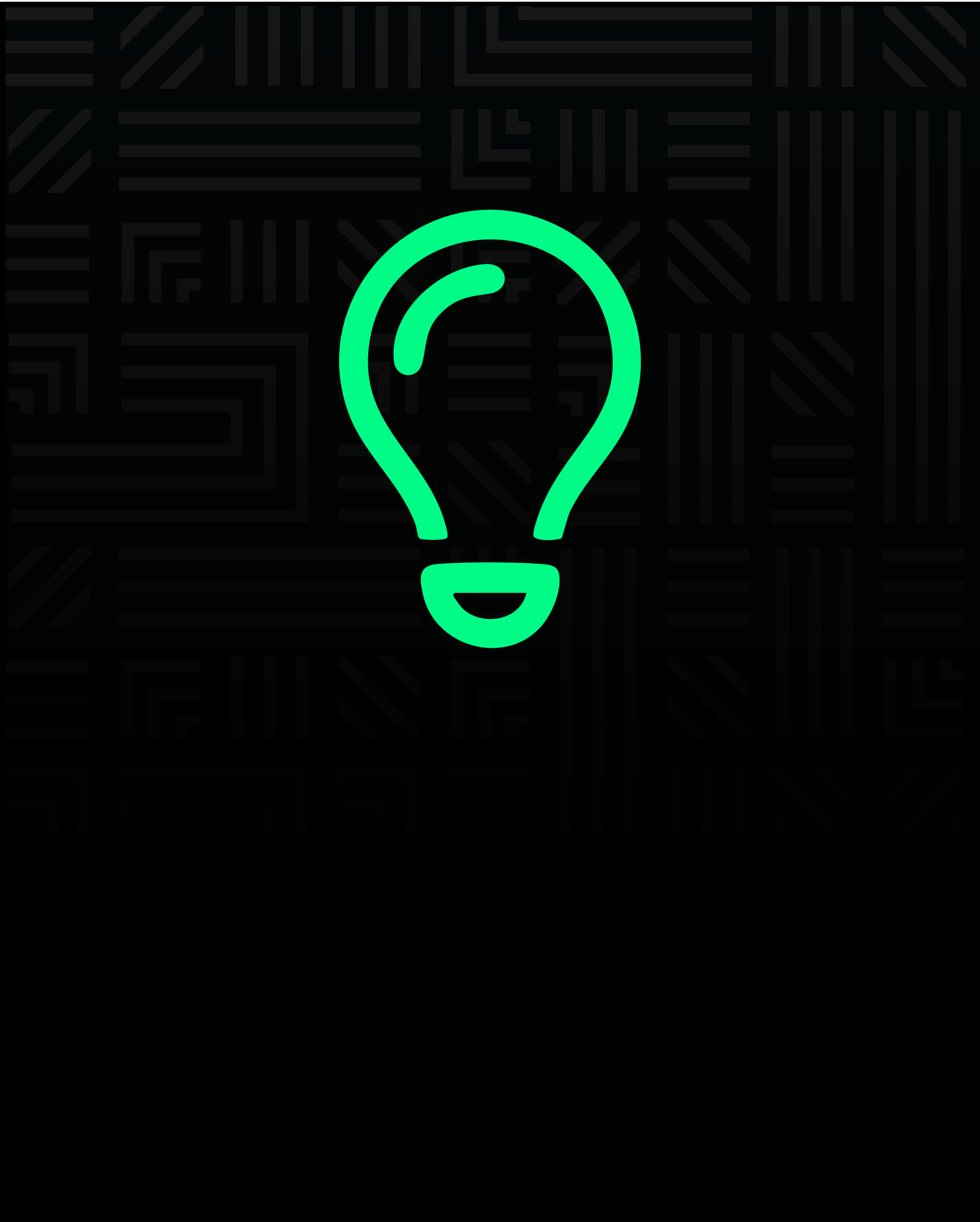 Innovation & Strategic Growth